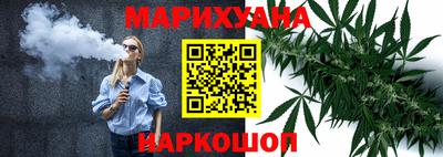 MDMA Пугачёв