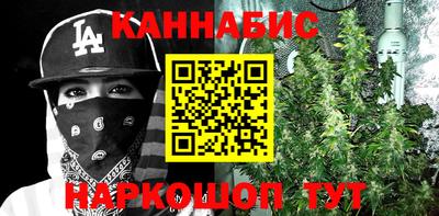 MDMA Пугачёв