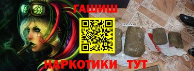 MDMA Пугачёв
