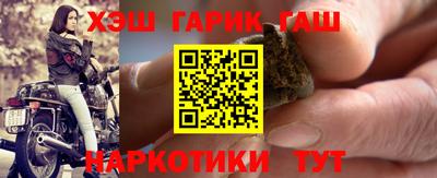 MDMA Пугачёв